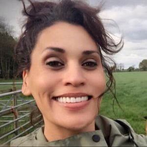 Meet your Posher, Kara